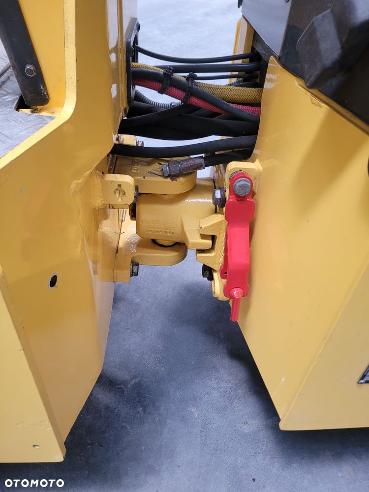 Bomag BW 100 SCC - 5 - 15