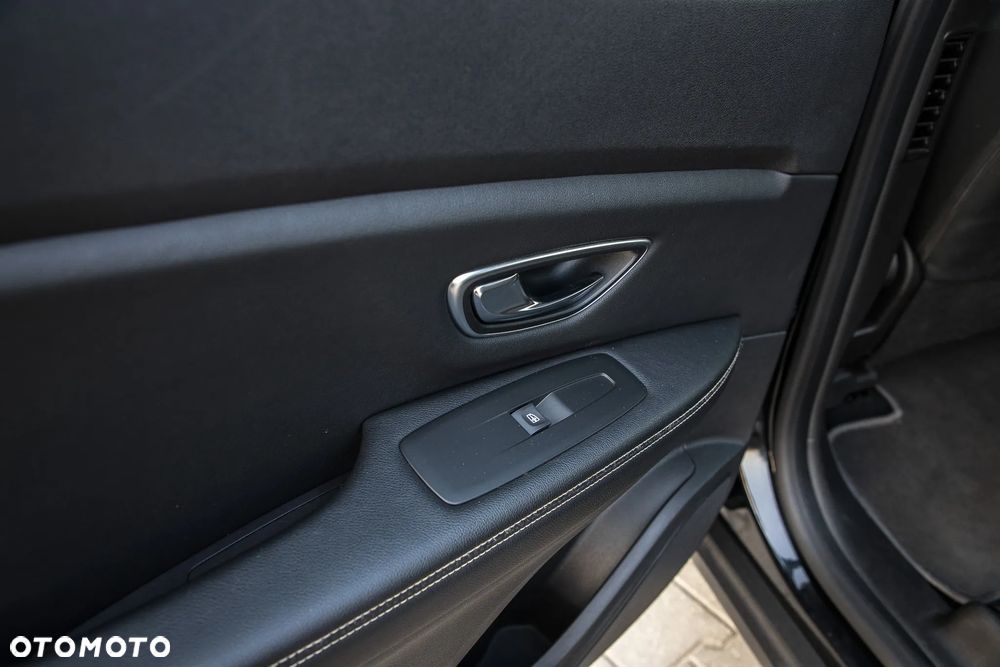 Renault Scenic - 23