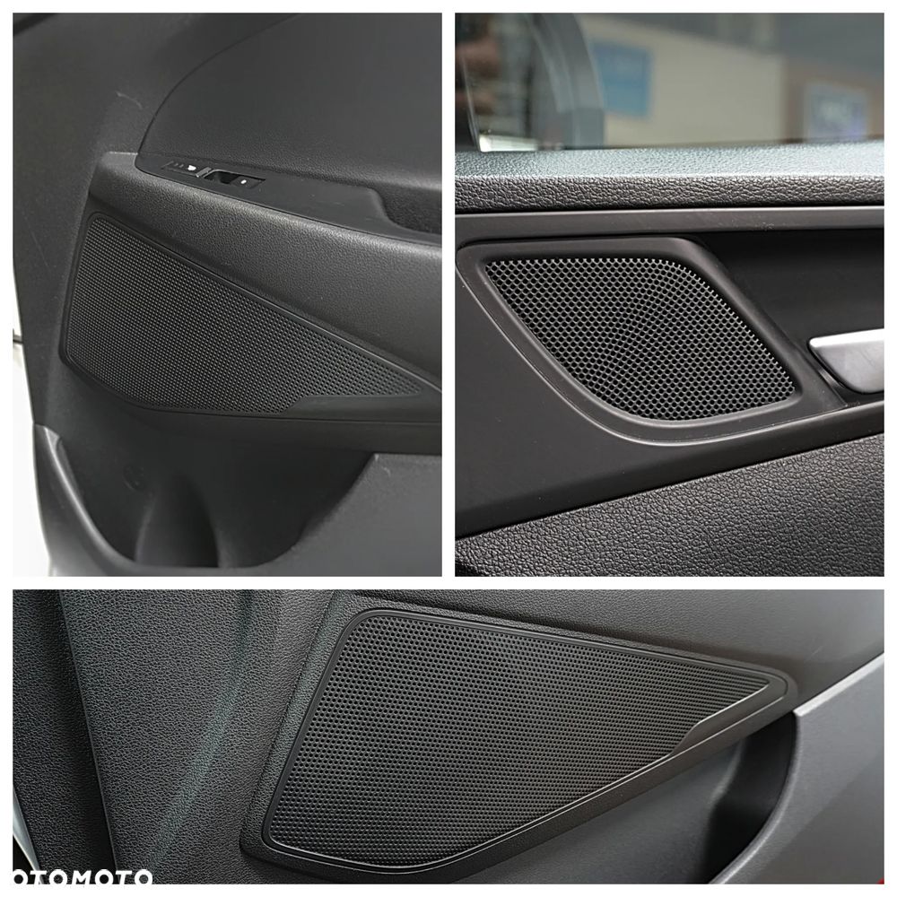 Hyundai Tucson 1.6 T-GDI Style 4WD - 32