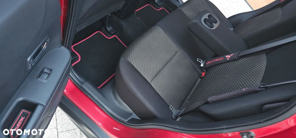 Mitsubishi ASX 1.6 ClearTec 2WD Diamant Edition+ - 35