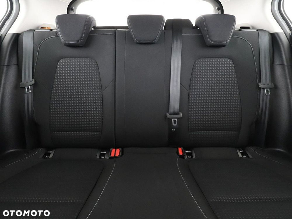 Ford Focus - 18
