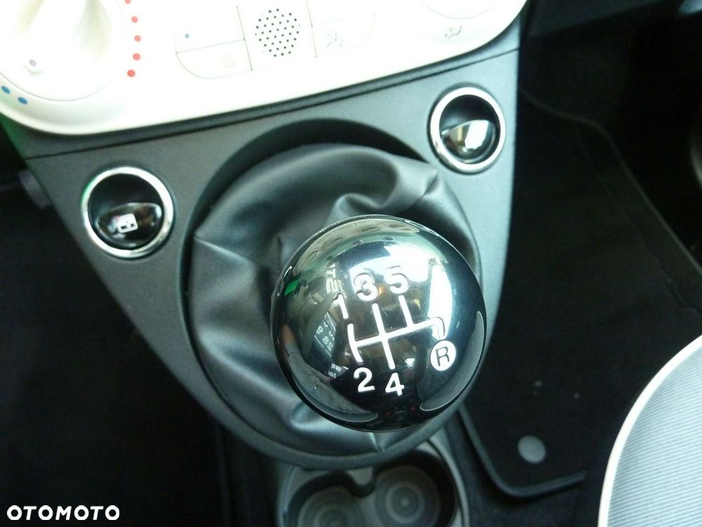 Fiat 500 - 29