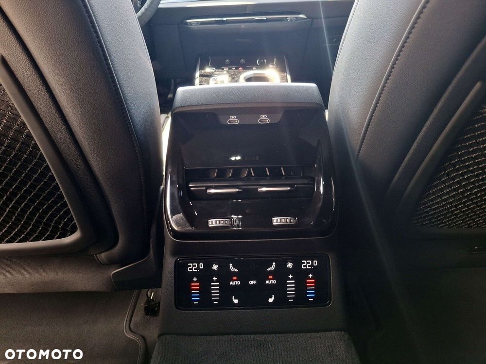 Audi A6 Limousine - 20