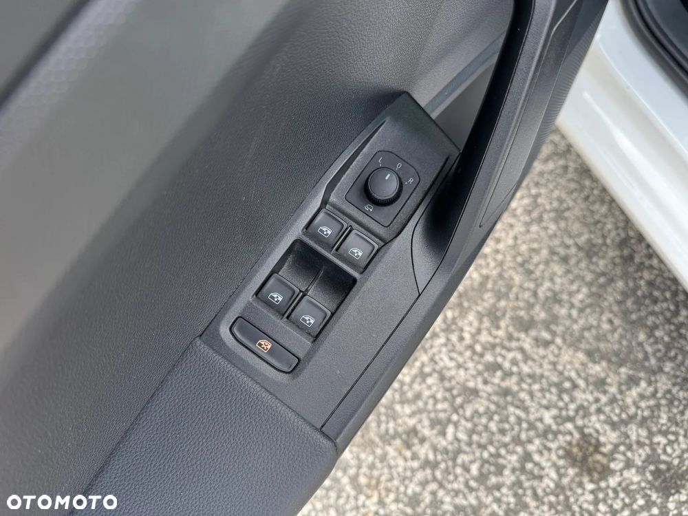 Seat Ibiza 1.0 TSI S&S Reference - 26