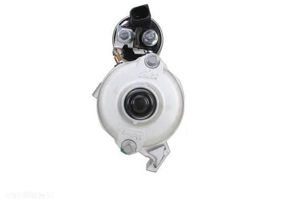 25-5434 ROZRUSZNIK BMW 320 520 620 730 X3 X4 X5 2.0 - 4