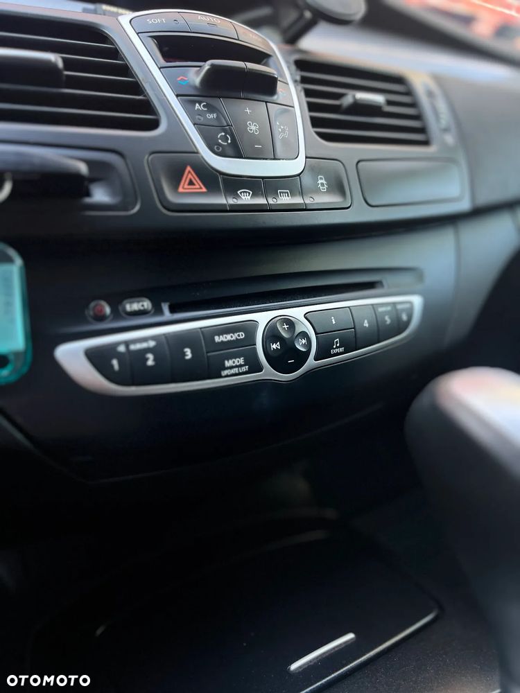 Renault Laguna II 2.0T Image - 22