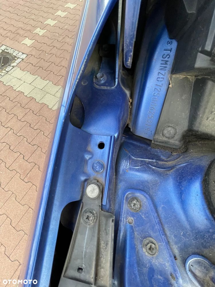 Suzuki Swift 1.2 4x4 Club - 22