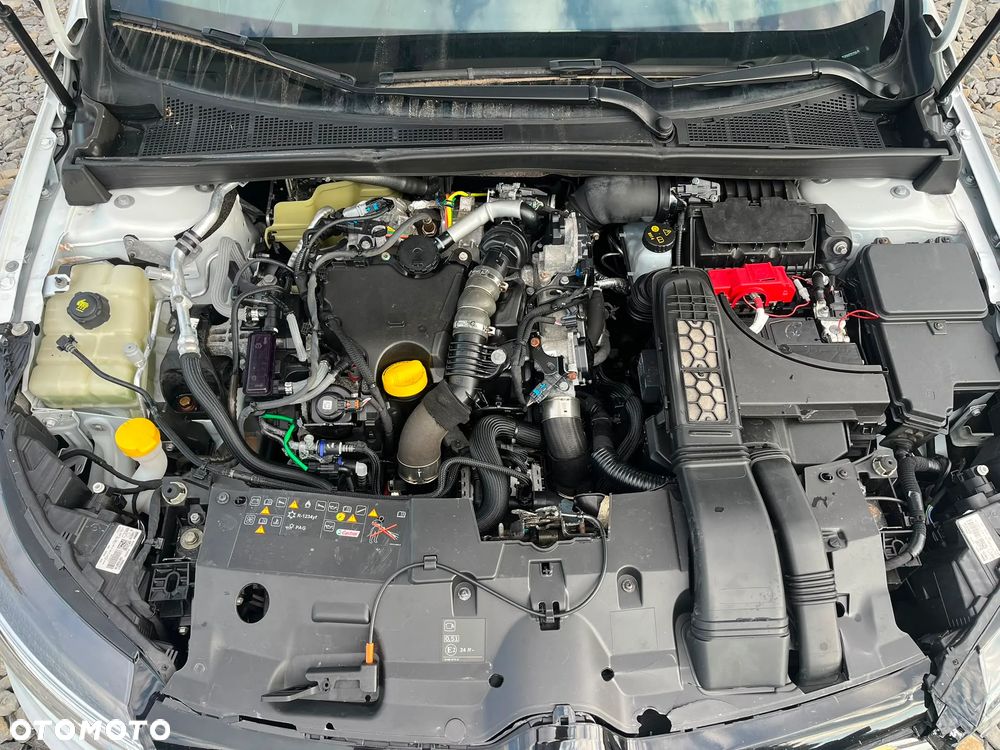 Renault Megane - 7