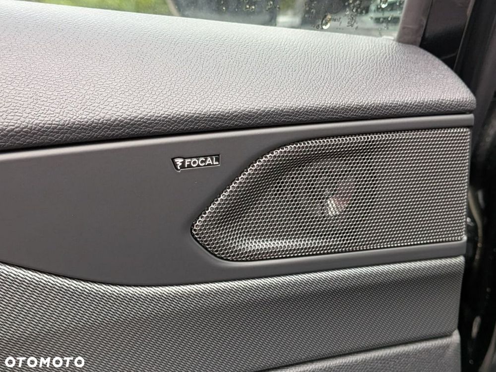 Peugeot 408 240 e-DSC7 GT Exclusive - 29
