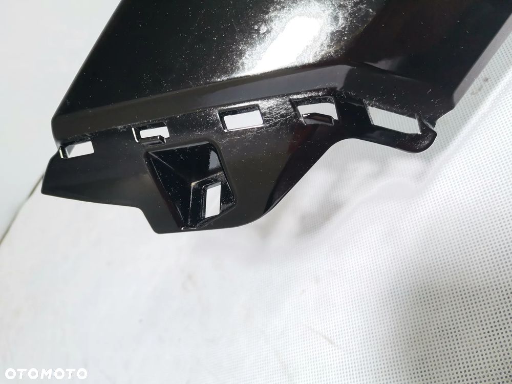 R655 Suzuki GSXR GSX-R 1300 Hayabusa 22- Bok Owiewka Osłona 94471-10L0 - 7
