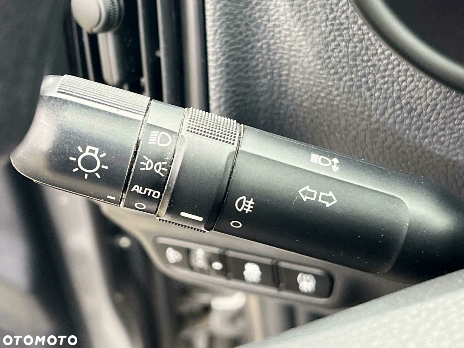 Kia Picanto - 19