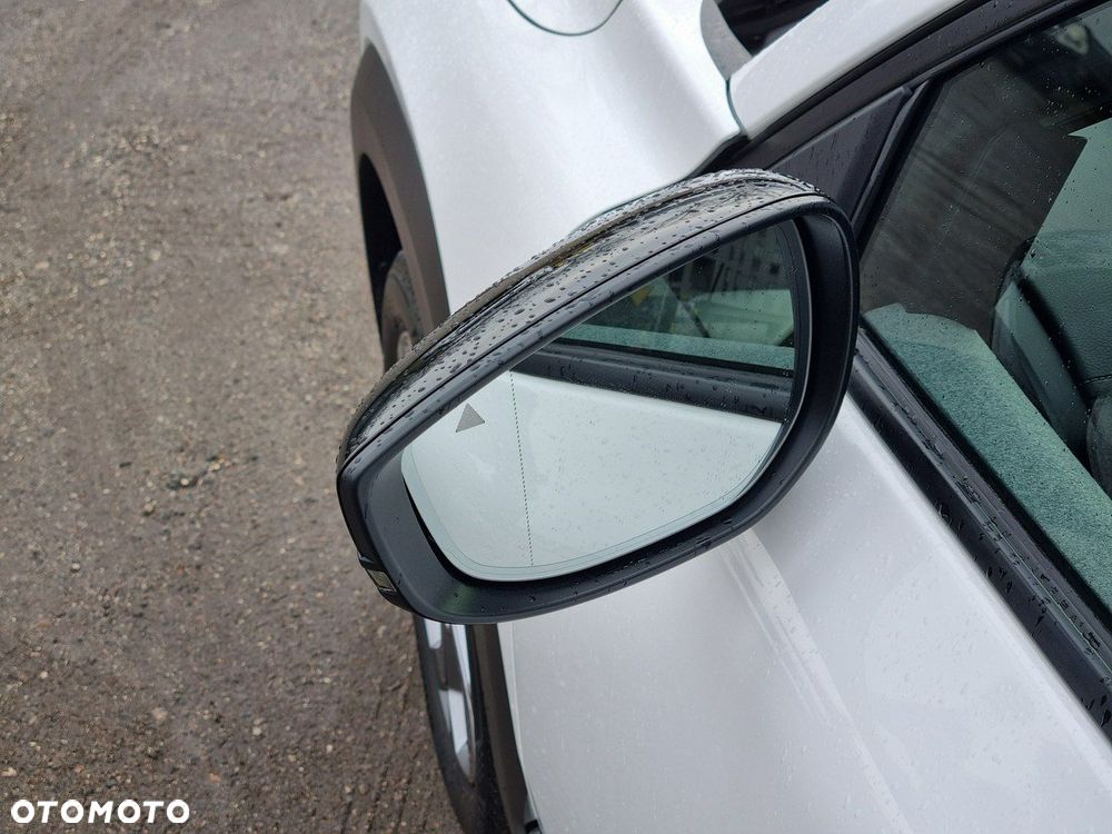 Mazda MX-30 - 9