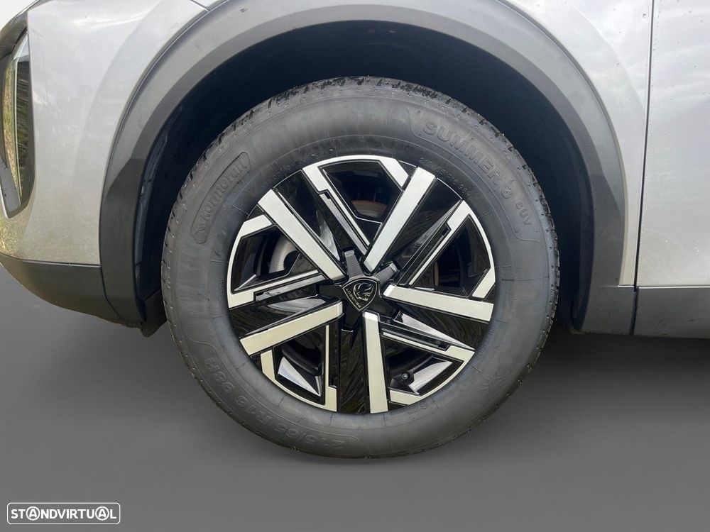 Peugeot 2008 1.2 PureTech Active - 14