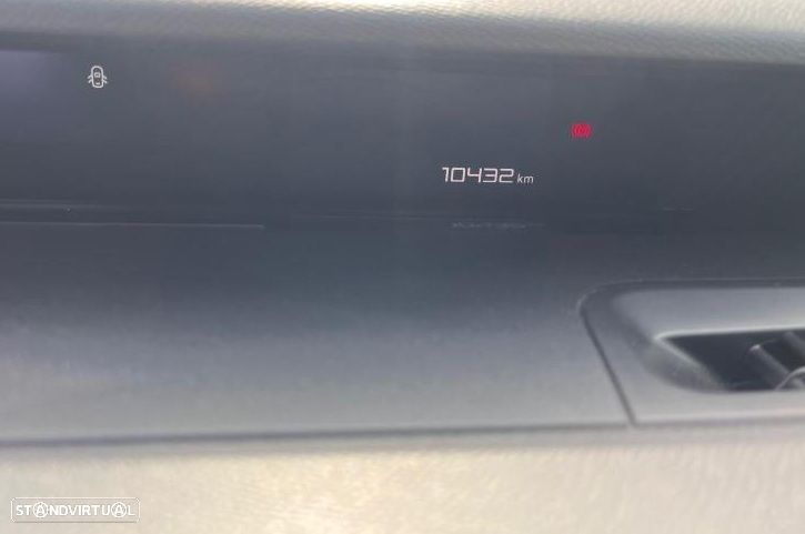 Citroën e-C3 44 kWh Max - 6