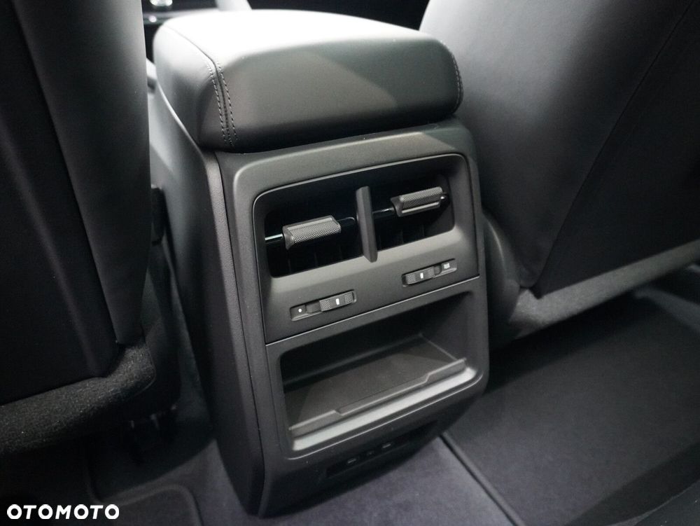 Porsche Macan 4 100kWh - 35
