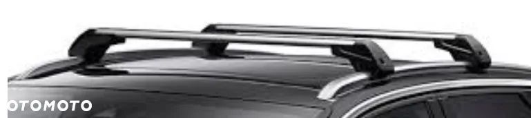 Peugeot 5008 1.6 PureTech GT Line S&S EAT8 - 38