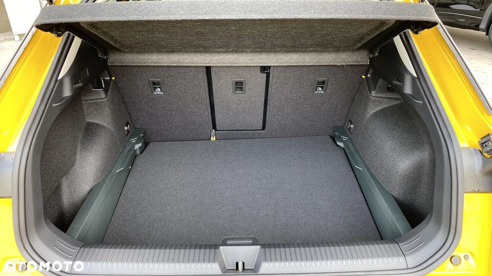 Volkswagen T-Roc 1.5 TSI Life DSG - 24