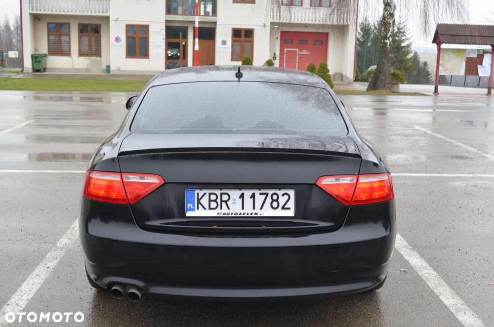 Audi A5 ver-1-8-tfsi - 16