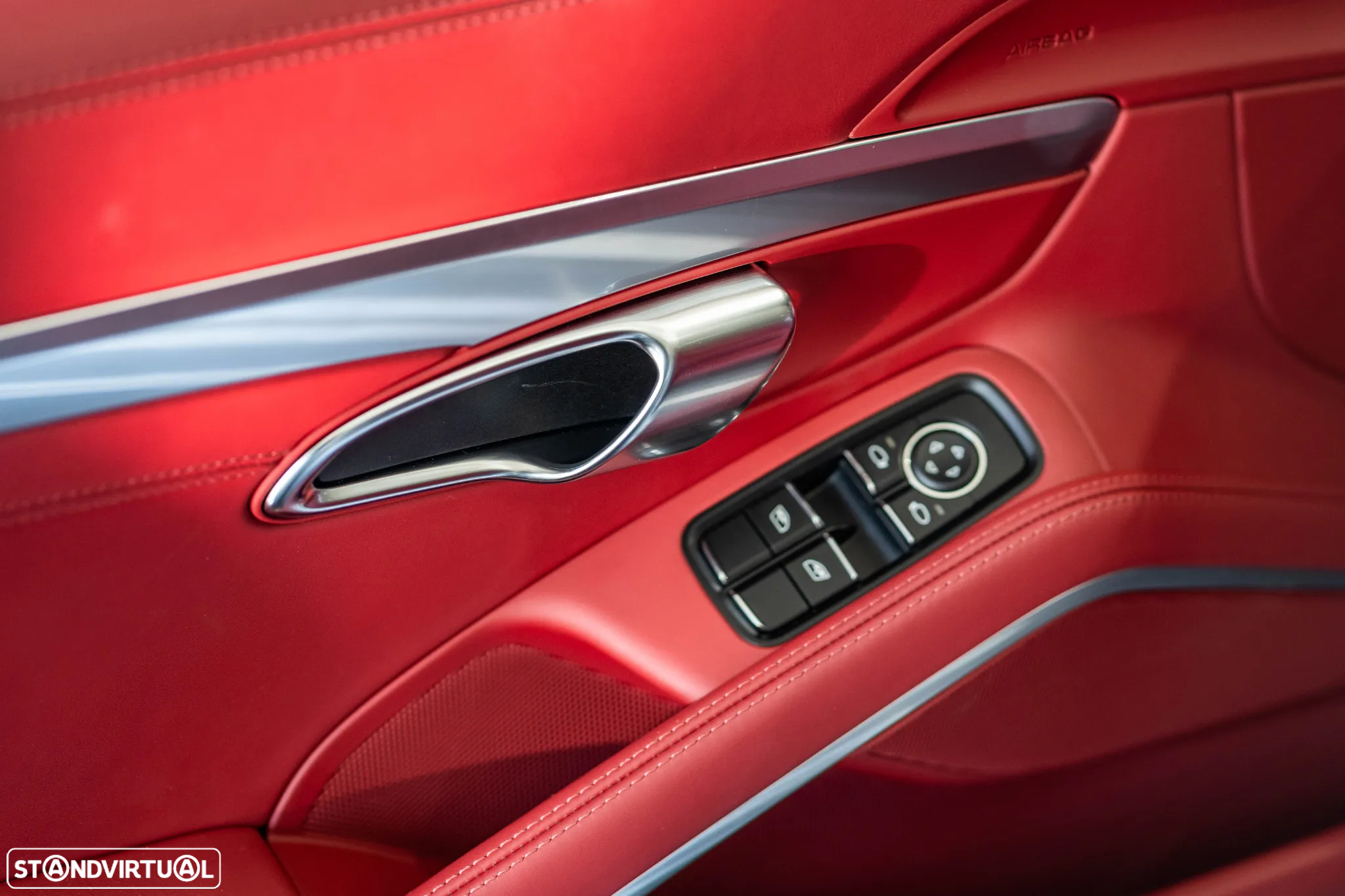 Porsche 718 Boxster 2.0 PDK - 24