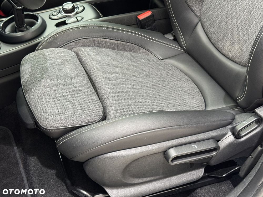 MINI Countryman - 12