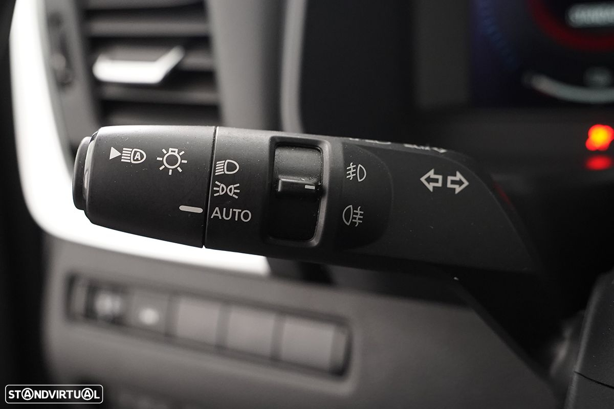 Nissan Qashqai 1.5 e-Power N-Connecta - 15