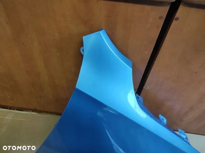 błotnik prawy przód skoda rapid nh 2012- bez otworu na kierunek 4711 Z5 9986 F5H LF8Z 4L F7W 8B 9692 F6Y 9585 P7 F8L 2G LF7A M3 8151 8T 9893 X7 LF3P K1 9499 F4Z 6226 F2 LF1F F2 LF9E 9P LF3K 8T LF7Y F6 LS9R 2Y 9463 8X LQ5X G0 LF5W 8X LF8H 4K LW5Q 0F LP3G LF9F J3 LF9R 1Z LV5F 6D LF5A Z5 LF3L 6X LA7W 8E 1026 9P 9202 4K 9910 1Z LC9X 2T 9474 0F 9471 T8 LH8Z 4Q 9559 8B LF6Z P7 9157 2G 9391 F3Z LF3X X7 9156 8E 9431 M5 LF9Y - 4