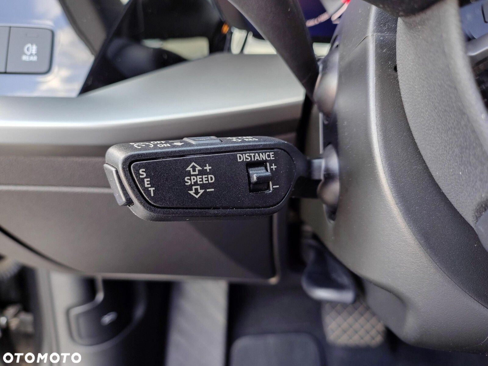 Audi A3 - 21