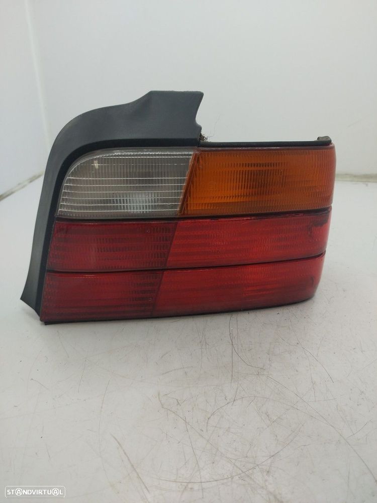 Farolim Stop Dto Bmw 3 (E36) - 1