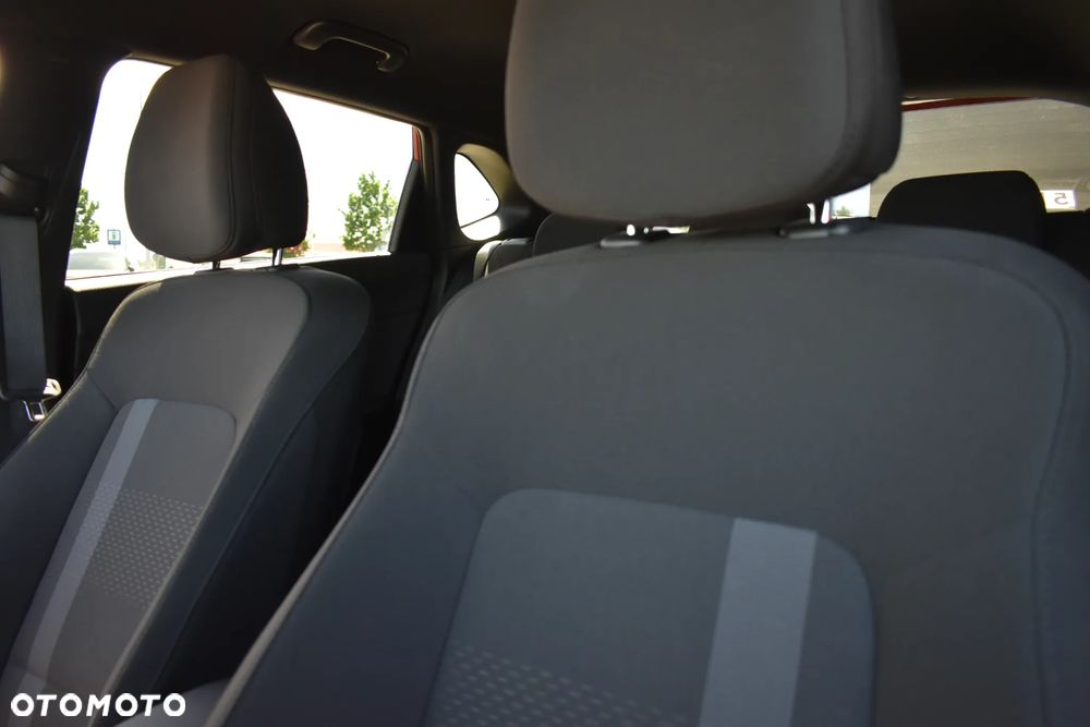 Hyundai i20 1.0 T-GDi Modern Black - 17