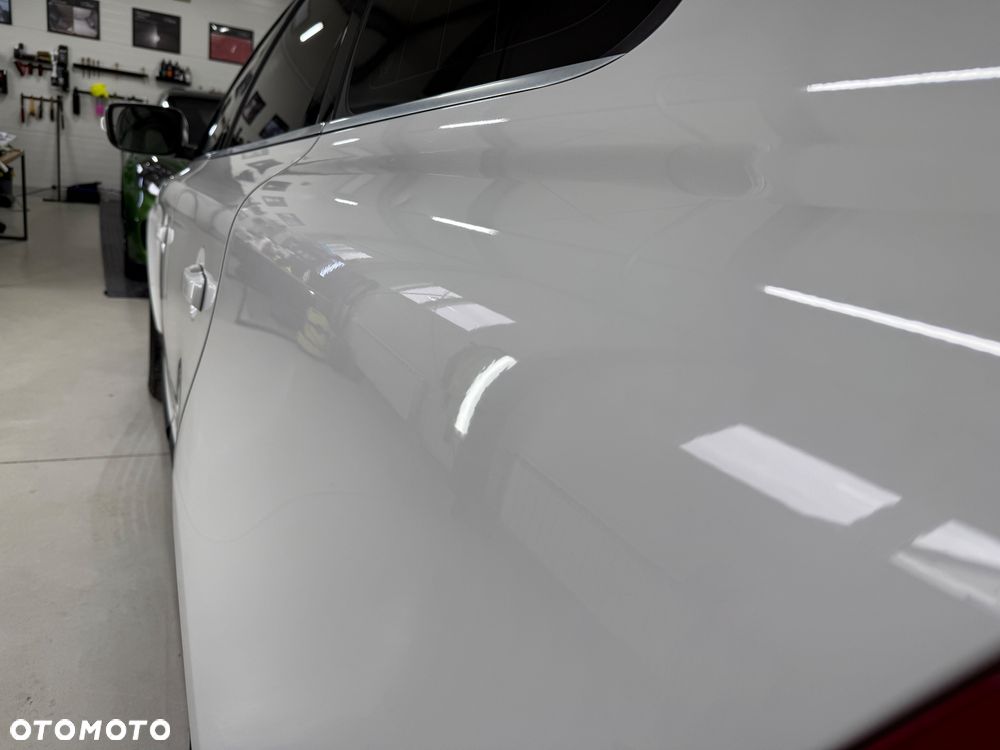 Volvo XC 60 DRIVe R Design - 11