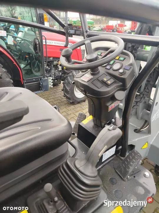 Giant G2300HD - 3