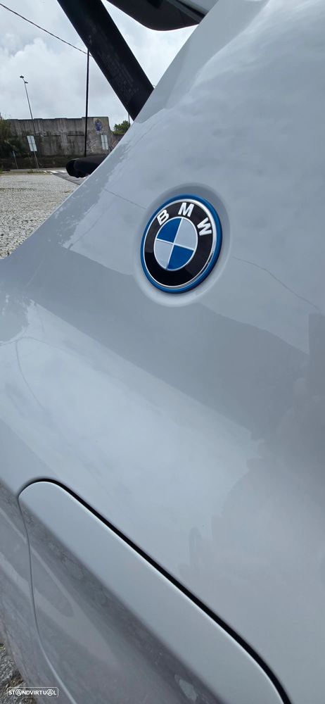 BMW X2 xDrive25e M Sport - 17