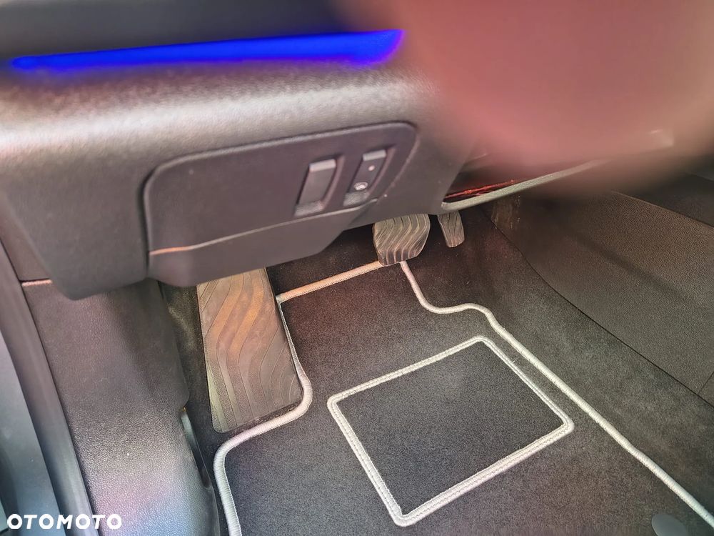 Renault Talisman ENERGY TCe 200 EDC INTENS - 16