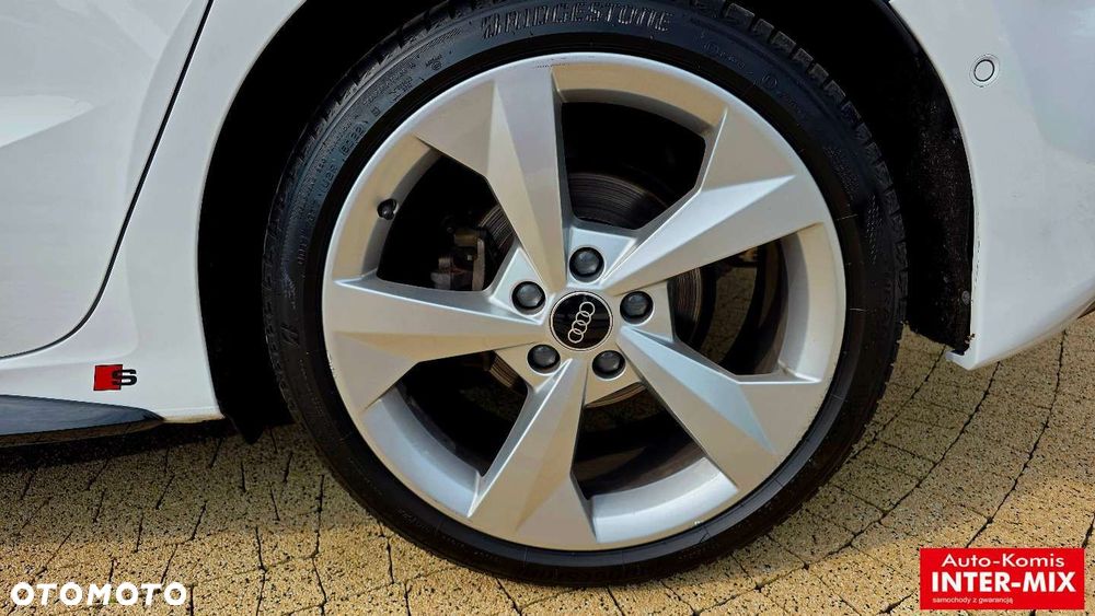 Audi A3 Sportback - 9