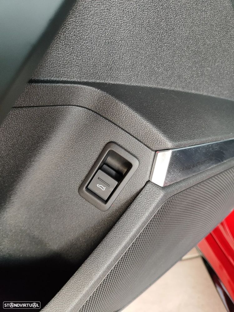 Audi RS3 Sportback 2.5 TFSI quattro S tronic - 25