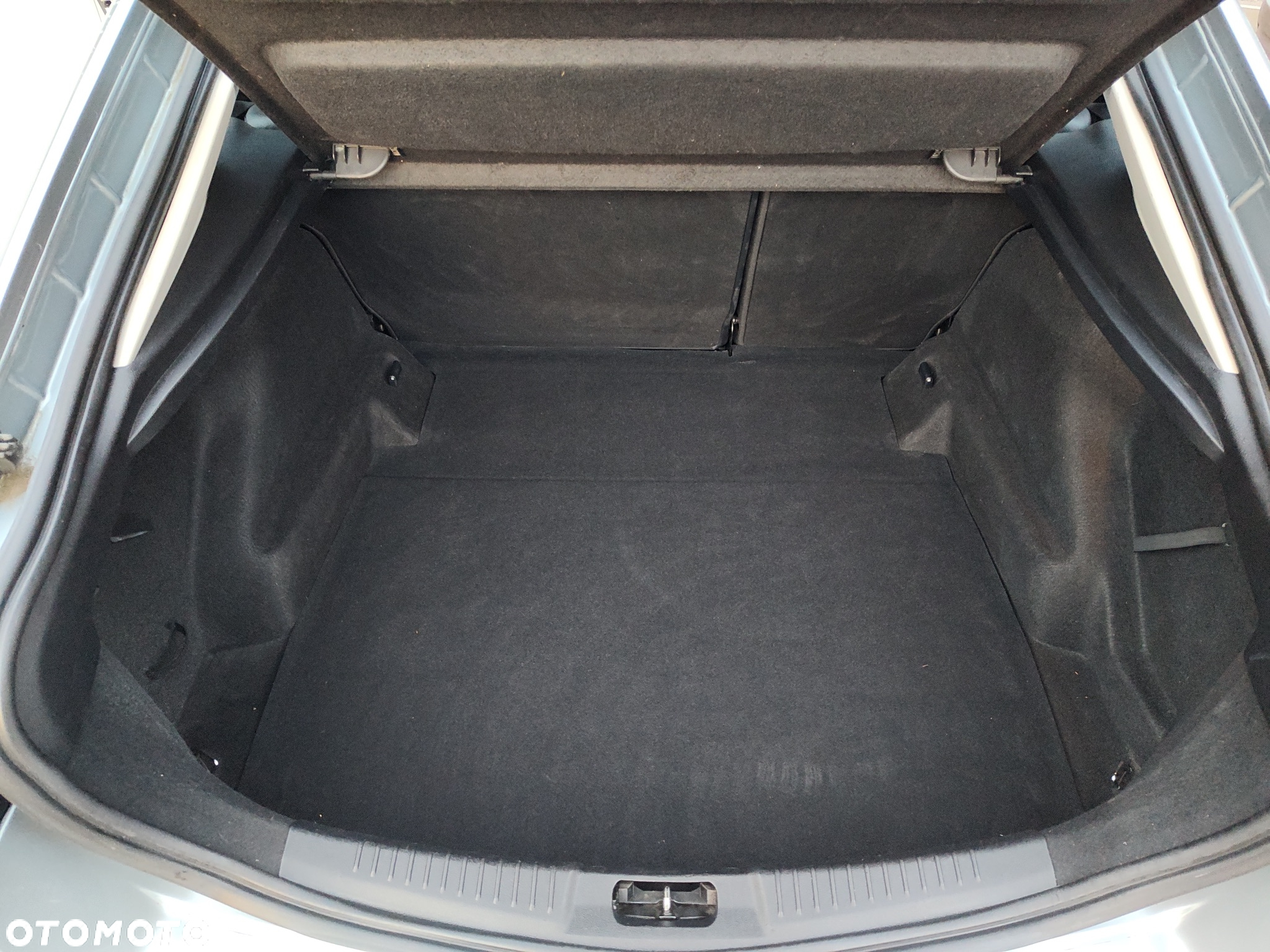 Ford Mondeo 2.3 Titanium X - 31
