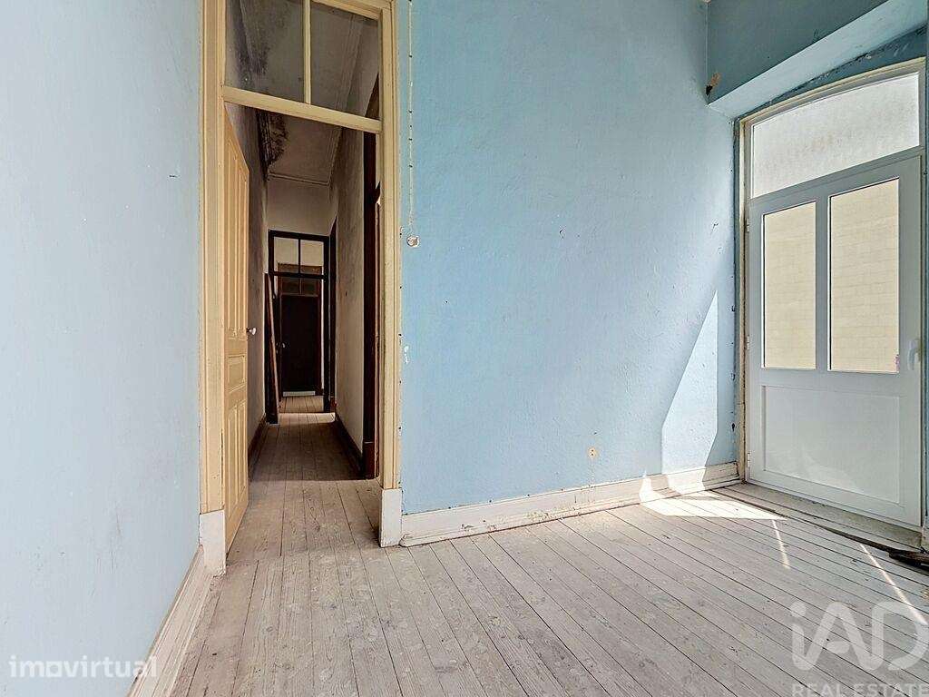 Prédio em Olhão - Grande imagem: 2/19