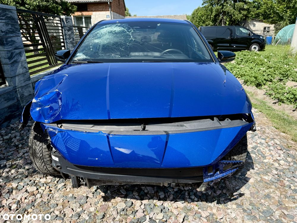 Hyundai i20 - 12