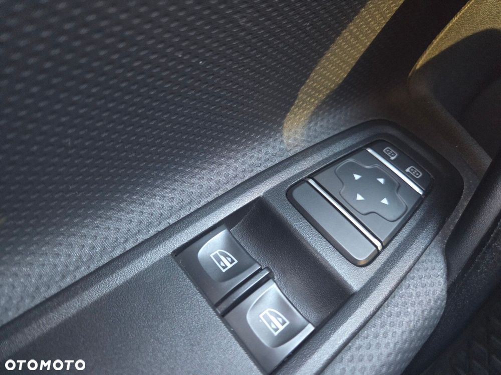 Mercedes-Benz citan - 14