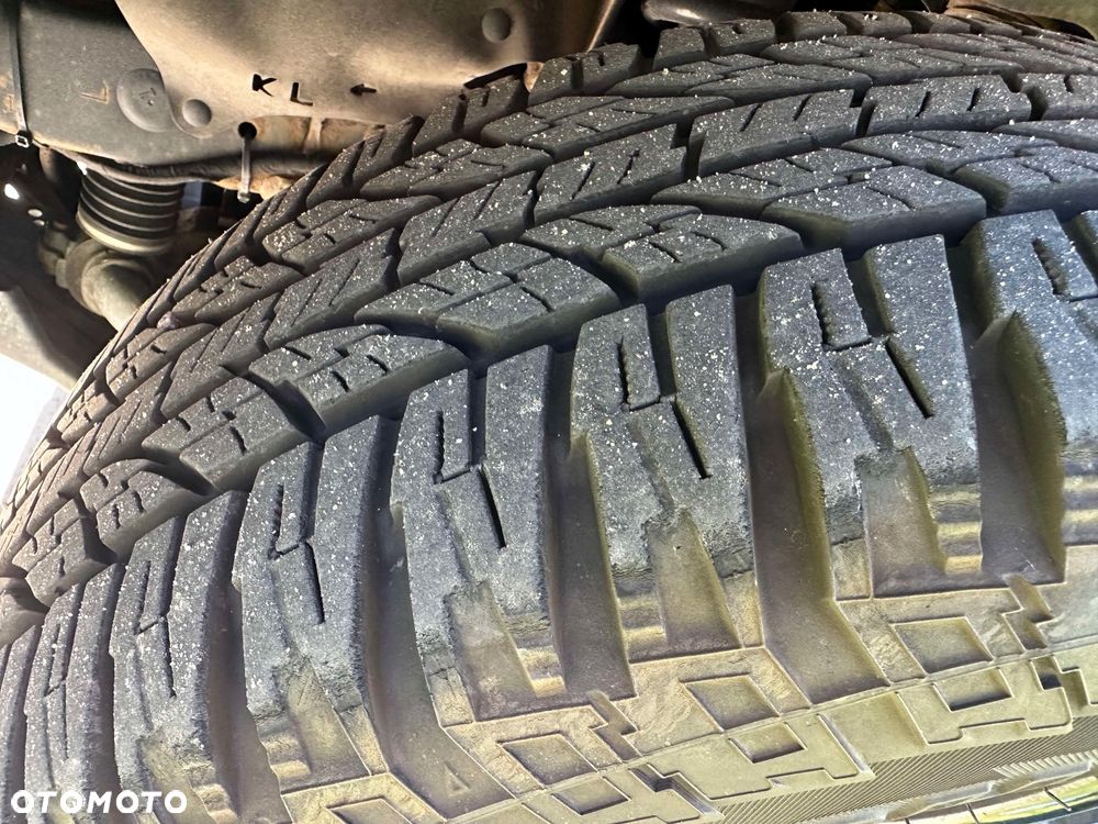 Toyota Land Cruiser LC 4.0 V6 Executive EU6 - 15