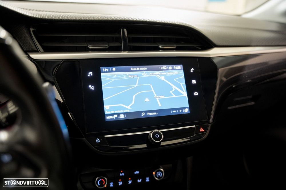 Opel Corsa 1.5 D Edition - 5