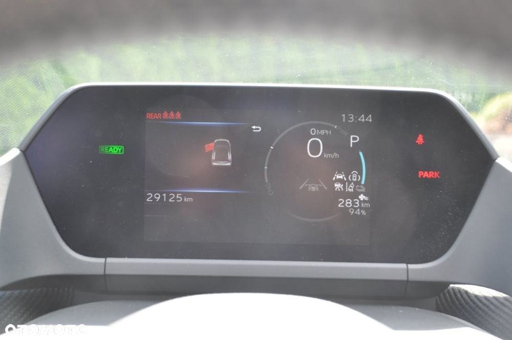 Toyota bZ4X 71.4kWh 4x4 Prestige - 17