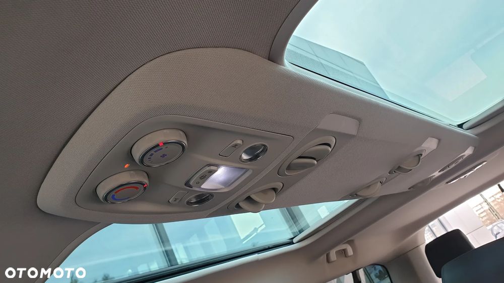 Toyota Proace Verso 2.0 D4-D Long VIP - 4