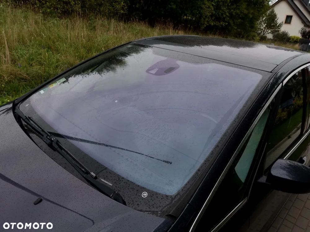 Ford S-Max 2.0 TDCi DPF Titanium - 30