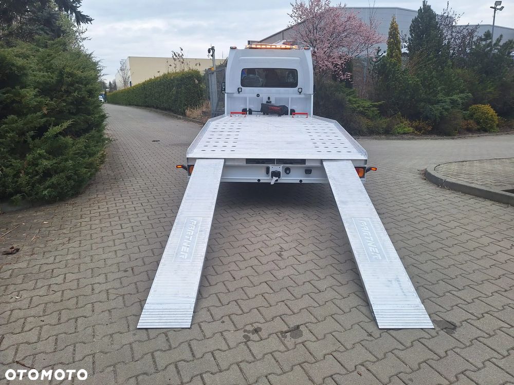 Renault Master - 37