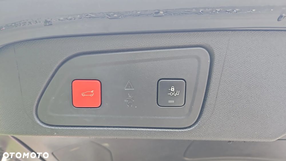 Citroën C5 2.0 BlueHDi Exclusive S&S EAT6 - 11