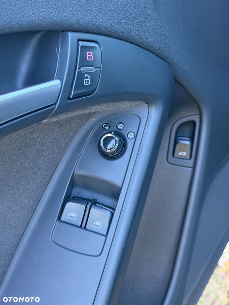 Audi A5 Coupé 2.7 TDI Multitronic - 15