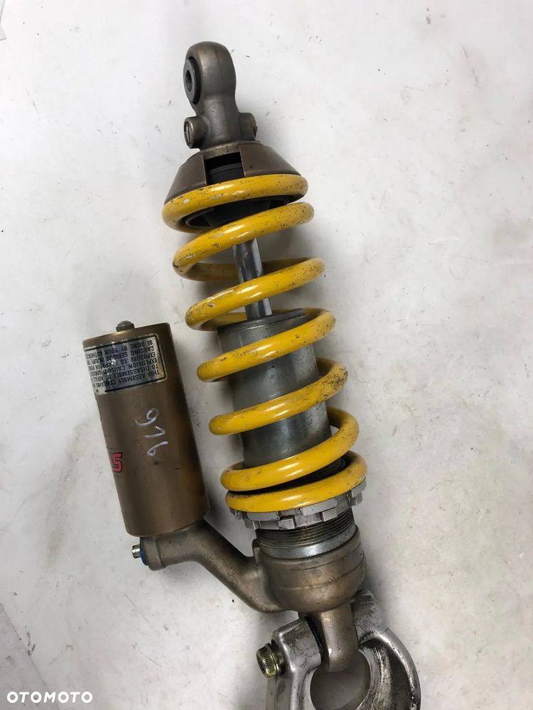 Ducati 916 Amortyzator Tył - 7