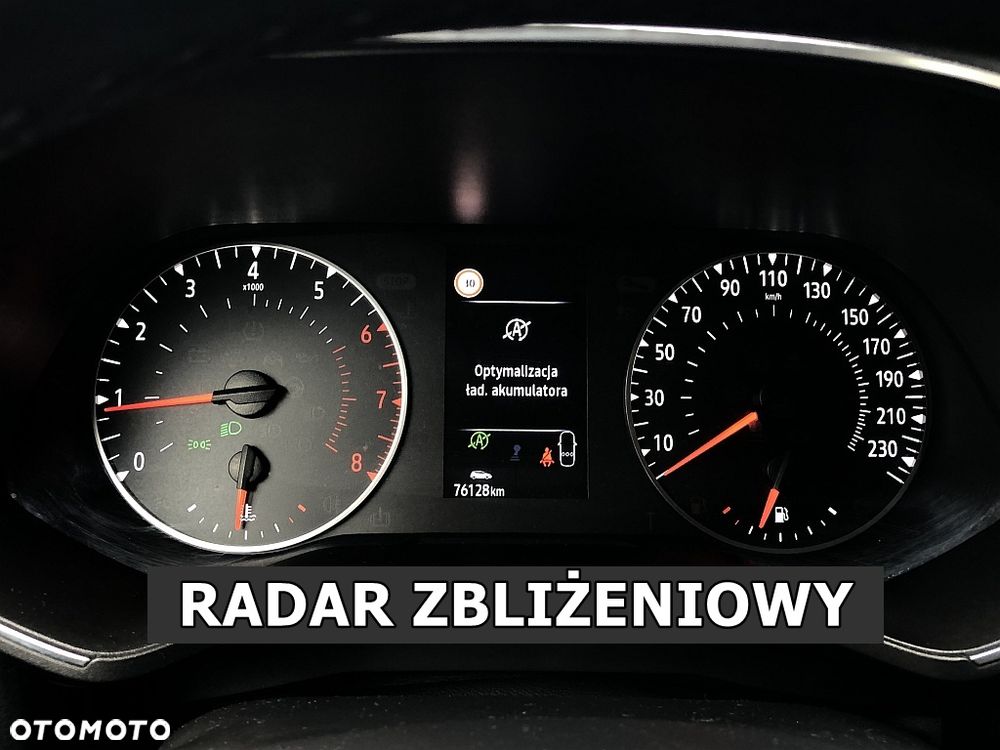 Renault Clio 1.0 TCe Zen - 26