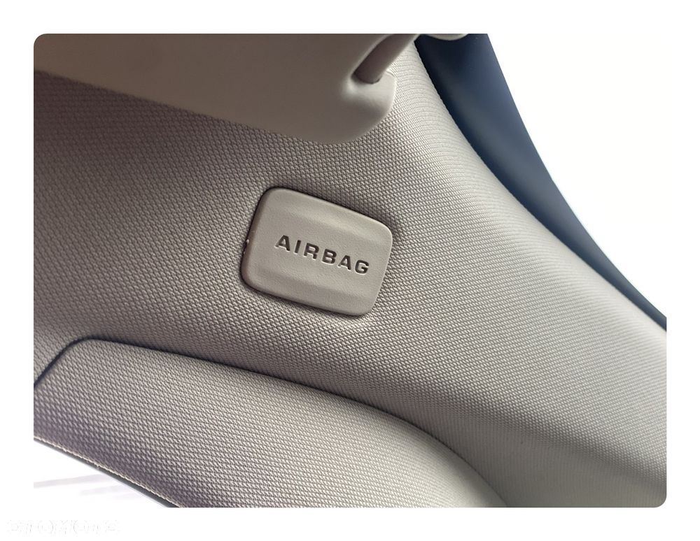 Citroën C4 Picasso BlueHDi 120 FEEL - 16